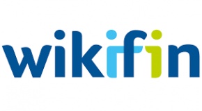 Wikifin