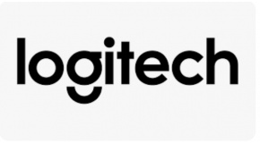 Enthousiaste Gamer/Content Creator gezocht voor een campagne van Logitech. 