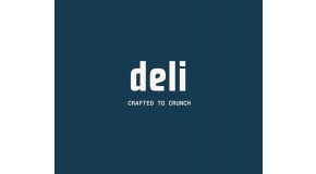 Sodexo - Deli
