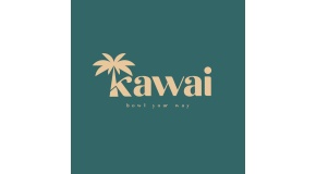 KAWAI POKEBOWL
