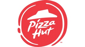 Pizza Hut Social Media