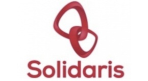 Solidaris - Foto-en videoshoot sportvoordeel
