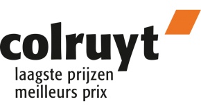 Colruyt & Devos Lemmens