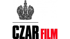 CZAR TV&FILM