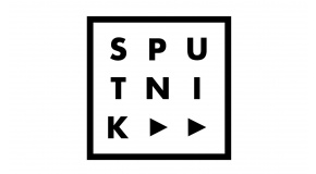 Nieuwe comedyreeks voor Streamz