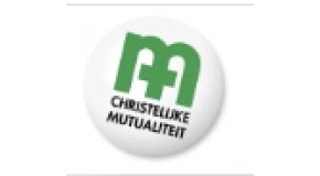 CM (Christelijke Mutualiteit)