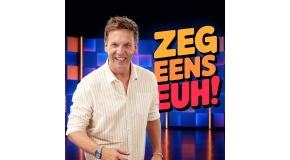 Zeg eens euh!