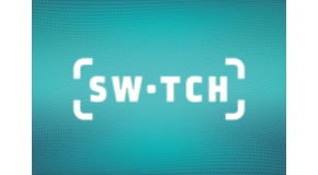 SWITCH 2026