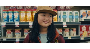 Nieuw fictieproject van productiehuis De Mensen