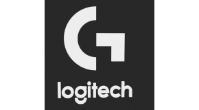 Logitech x Call of Duty gaming video  