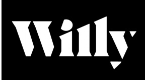 Social Shoot - Willy