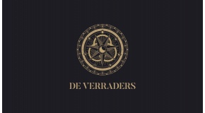 De Verraders
