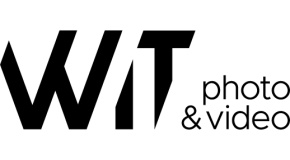 Kite Optics
