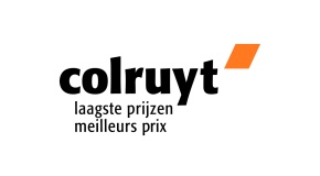 Colruyt & Nestle