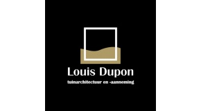 Louis Dupon