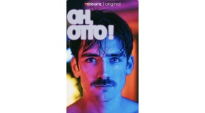 Oh,Otto S2