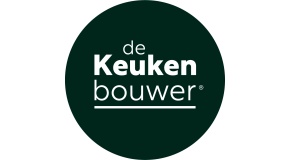 de Keukenbouwer