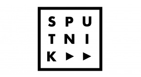 Nieuwe fictiereeks voor Streamz/Play/CANAL+