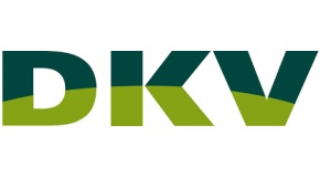 DKV B2B