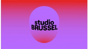 Studio Brussel | videoclip 'Welcome to the Black Parade' 