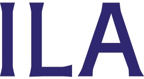 HLN