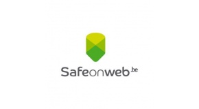 Safe on Web
