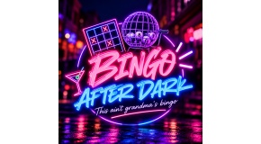 Bingo After Dark