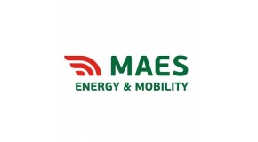 Maes