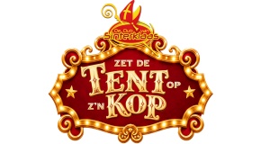 De Club van Sinterklaas theatershows 2026