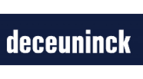 Deceuninck - Campagnebeelden Spanje & Duitsland