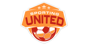 UNITED