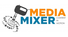 MediaMixer