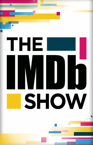 Шоу IMDb