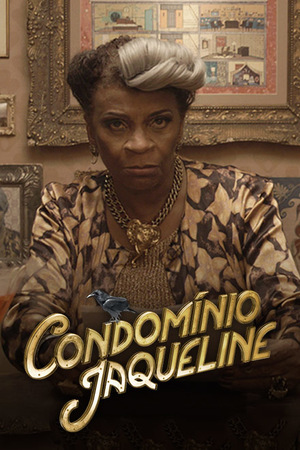 Condomínio Jaqueline