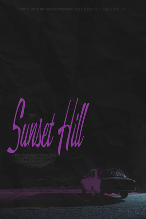 Sunset Hill