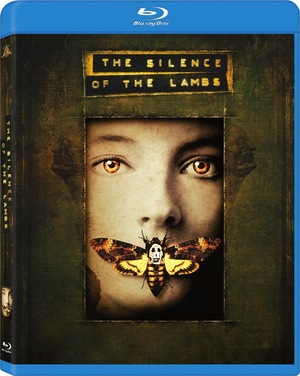 Scoring the Silence