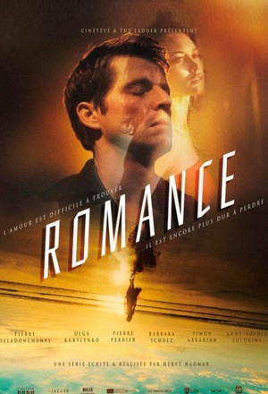 Romance