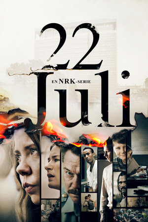 22/7