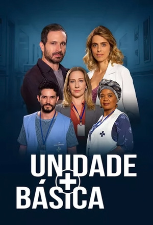 Unidade Básica