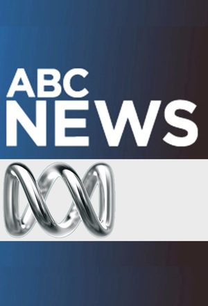ABC News