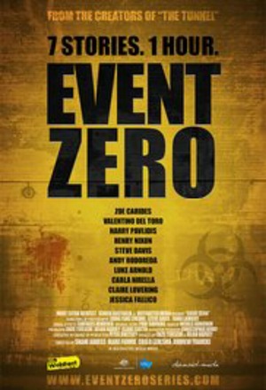 Event Zero