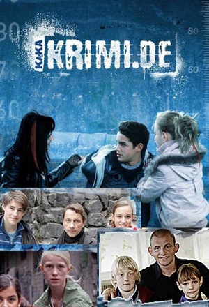 Krimi.de