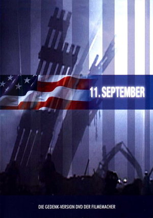 9/11