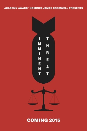 Imminent Threat