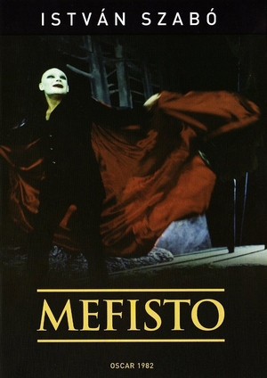 Мефісто