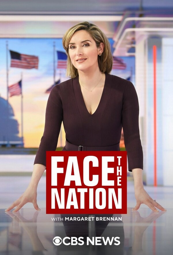 Face the Nation