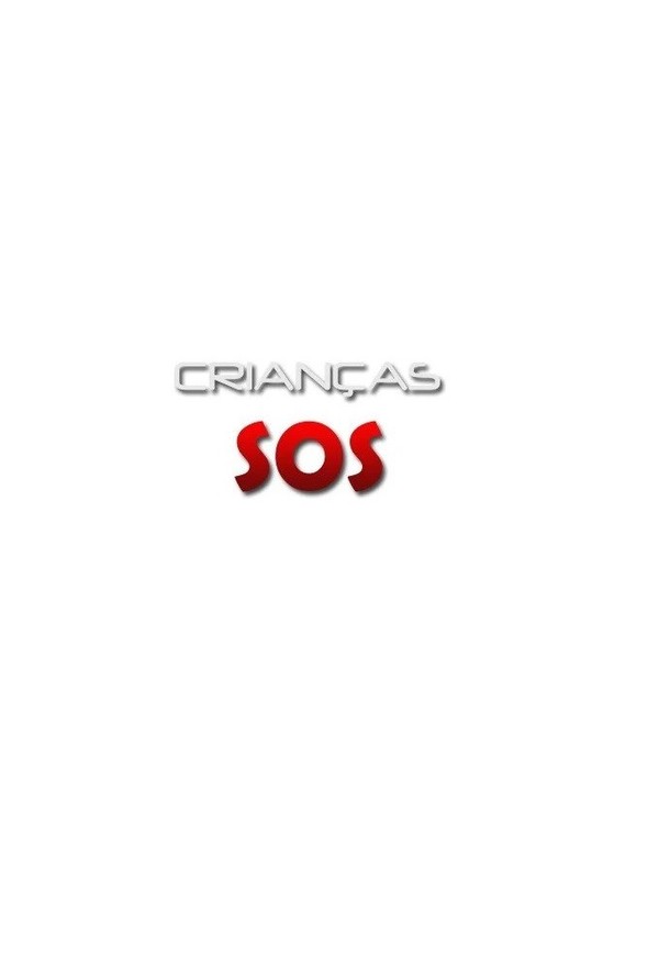 Crianças SOS