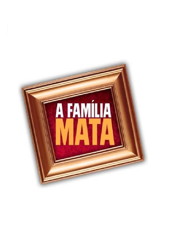 Семейство Мата