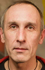 паршутин украинский актер фото более удивляют