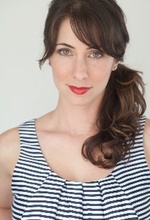 dearmond-dana-foto